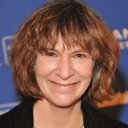 Amanda Plummer als Ramona