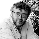 Frédéric Saurel als Dépanneur