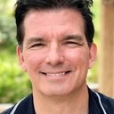 Butch Hartman, Director