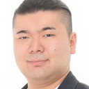 田渕将平 als Shota Kadomori (voice)