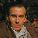 Louis-Ferdinand Céline als 