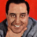 Corrado Lojacono als Ariodante