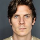 Spencer Belko als Matt