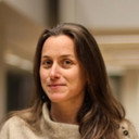 Natalia Almada, Director