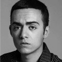 Erblin Nushi, Executive Producer