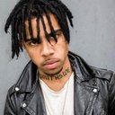 Vic Mensa als T-Money