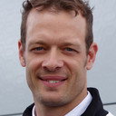 Alexander Wurz als 