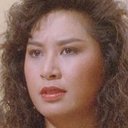 Agnes Aurelio als 