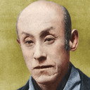 五代目 河原崎國太郎 als Jurozaemon Isogai