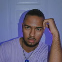 Sebastian Diaz E., Line Producer