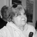 Γιάννα Σπυροπούλου, Assistant Director