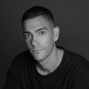 Andreu Bas als Preso 2