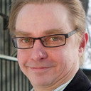 Antti Majanlahti als Sotilas linja-autossa