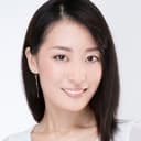 遠藤さき als (voice)