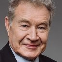 Voldemar Kuslap als Playboy
