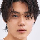 今井竜太郎 als Baku Yorozu / Kamen Rider ZEZTZ