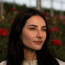 Isabella Brêtas, Continuity
