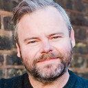 John Douglas, Executive Producer