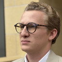Brice Jones, Special Effects Assistant