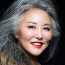 양혜진 als Oh Soo-Hyang