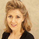 Rachel Preece als 