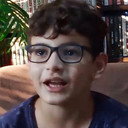 Eduardo Carvalho, Assistant Director