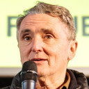 Marcelo Altmark, Associate Producer
