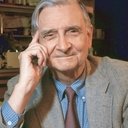 E.O. Wilson als Himself