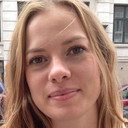 Emily Yatman als Sonja