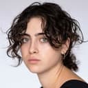 Maria Morera Colomer als Mar