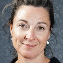 Marie-Eve Hildbrand, Casting