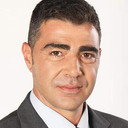 Σίμος Τσιάκκας als 