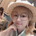 赵爽 als Mei'er Hu (voice)