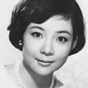 Machiko Naka als 