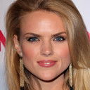 Erin Richards als Kristina Dalton