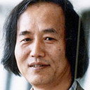 조해일, Novel