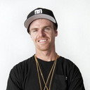 Nate Adams als Himself