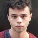 Ignacio Becerril als Hijo Establo