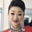 Guo Yue als Dou Qingqing
