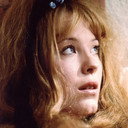 Pamela Des Barres als Miss Pamela