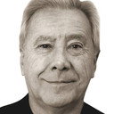 Juan Alberto Mateyko als 