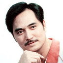 Weirong Chen als Mr. Yang
