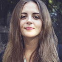 Тетяна Симон, Casting Director