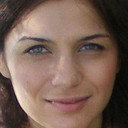 Evelina Barsegyan, Writer