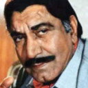 Mustafa Qureshi als 