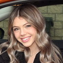 Neela Jolene als Claire Newton