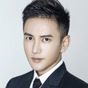 王仁君 als Zhu Youxiao