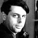 Ilya Nusinov, Writer