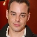Сергей Чирков als Vampire