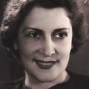 Տատյանա Մախմուրյան als Gayane